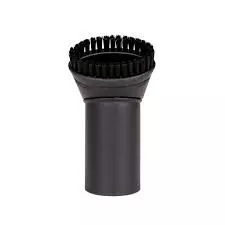 Dusting Tool for SC15810N / SC15812N