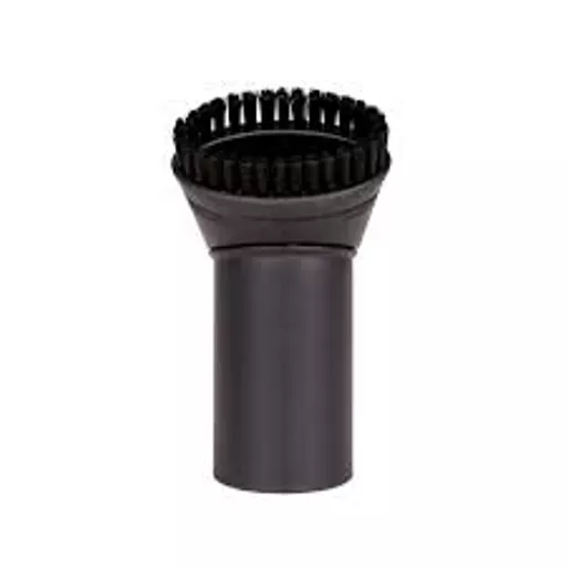 SC15810N07.jpg?