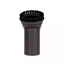 Dusting Tool for SC15810N / SC15812N