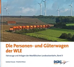 Clpgwle_686x624.jpg?