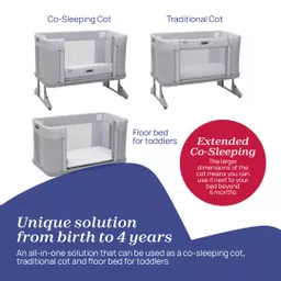 08079650610000_05.jpg?