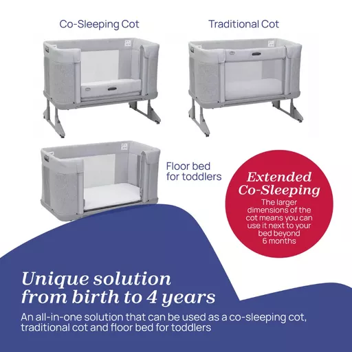 08079650610000_05.jpg?