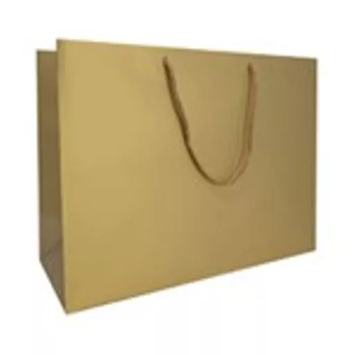 1104731 190gsm gold luxury bag with matt lamination.jpg