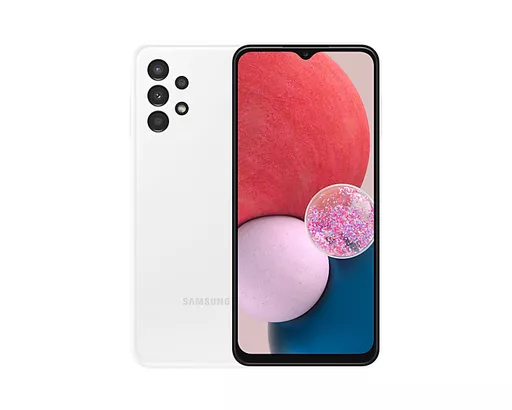 Samsung Galaxy A13 16.8 cm (6.6