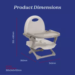 04079340490000_07.jpg?