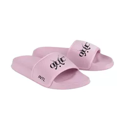 BrookesSlidersPink.png