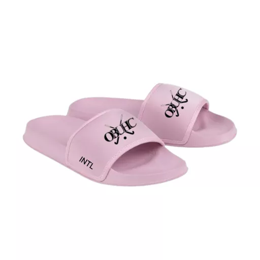 BrookesSlidersPink.png