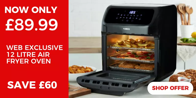 exclusive air fryer (7).png