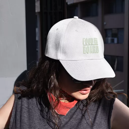 mockup-1764249773516-3-0.png?