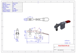 GH-225-DI_1200x1200.png?
