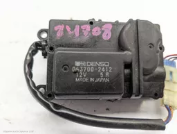 e6fb89df-7480-442e-98eb-a252500eaa00.jpeg?