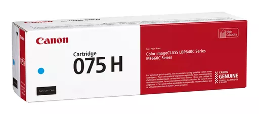 VlQaWs4IRUK7eSDgLAJKpQ.c-r.jpg?