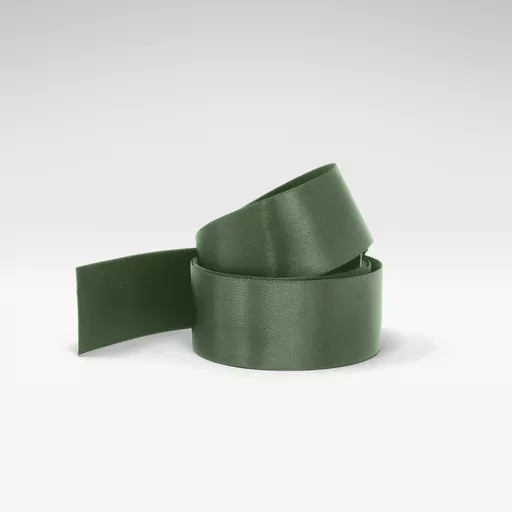 Village Green double-faced-satin-ribbon.png
