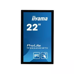 iiyama-TF2234MC-B7X-Touch_screen_monitor_2.jpg