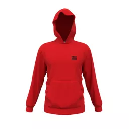 mockup-1761917693963-0-2.png?