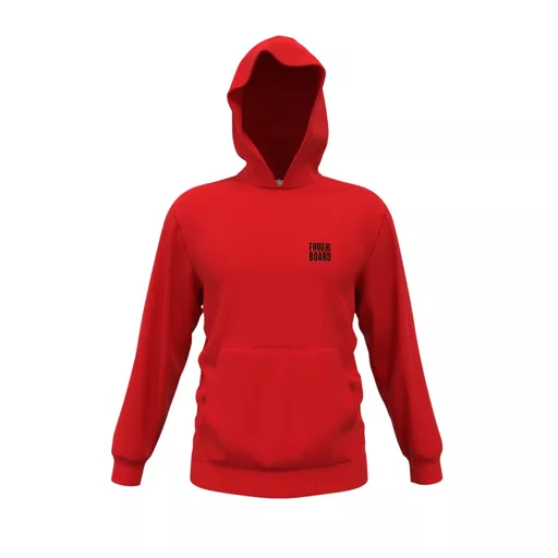 mockup-1761917693963-0-2.png?