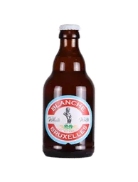 blanche_de_brux_new.png?