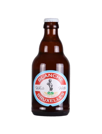 blanche_de_brux_new.png?