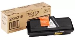 5g6a3PJ6fkOS-NWZViLDWg.c-r.jpg