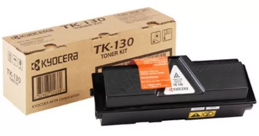 5g6a3PJ6fkOS-NWZViLDWg.c-r.jpg