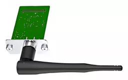 sgEaDeOq9k-V6H2fZZfOrw.c-r.jpg?