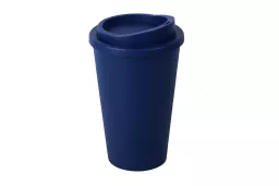 619BLU-2-scaled.jpg?