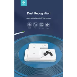 DEV-FT15W-IPIWA-WHT7 (Copy).png