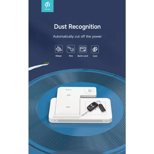 DEV-FT15W-IPIWA-WHT7 (Copy).png