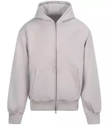 JH125%20NTS%20FRONT.jpg?