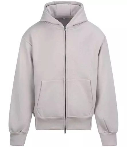 JH125%20NTS%20FRONT.jpg?