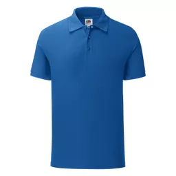 Men's Iconic Polo