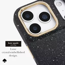 51dRtffVh4L._SL500_.jpg?