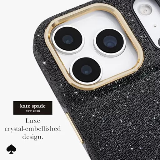 51dRtffVh4L._SL500_.jpg?