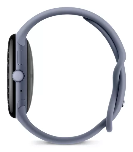 gSXvkcJ48Ua63vI5ks-PSA.c-r.jpg?