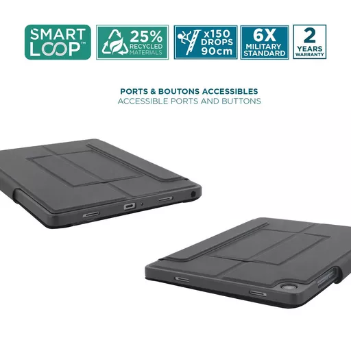 z9uayZ-7Dk2VYDM_krWM5w.c-r.jpg?