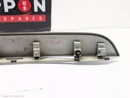 ab194cfd-cf55-4f94-aebe-7bddf8df40ef.jpeg?