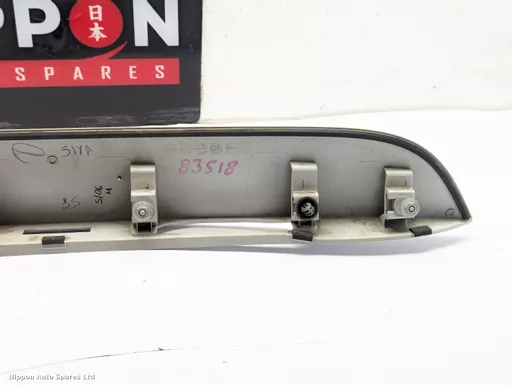 ab194cfd-cf55-4f94-aebe-7bddf8df40ef.jpeg?