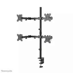 Neomounts-FPMA-D550D4BLACK_02.jpg?
