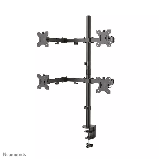 Neomounts-FPMA-D550D4BLACK_02.jpg?