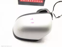 f669219b-9bc0-46f5-a921-0f847938a4a1.jpeg?