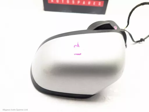 f669219b-9bc0-46f5-a921-0f847938a4a1.jpeg?