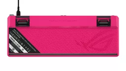 CYVxRzDltEiDnBFbmAtagA.c-r.jpg?