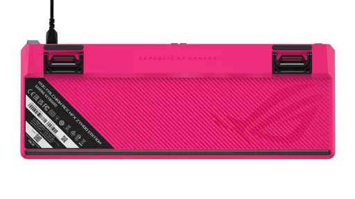 CYVxRzDltEiDnBFbmAtagA.c-r.jpg?