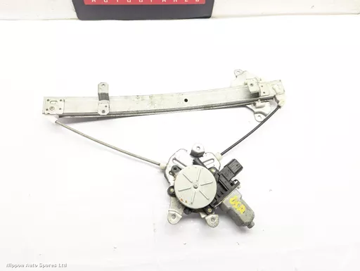 030ca512-1526-4923-b6f5-21018340ecab.jpeg?