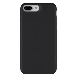 iphone7p-n-2-black.jpg