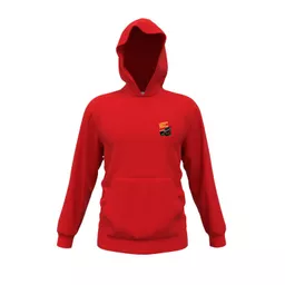 mockup-1771520611667-0-2.png?