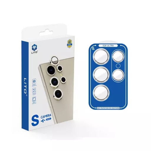 LITO-GS26U-CAM-RING-SLV (Copy).png