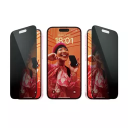 3Zx60woj6Eaa4fCDEcHGbw.c-r.jpg?