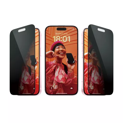 3Zx60woj6Eaa4fCDEcHGbw.c-r.jpg?