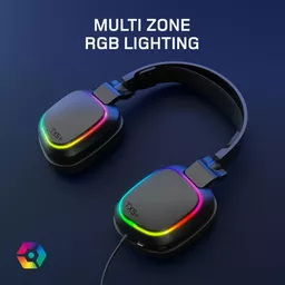zr5FWf6Kt0Wpe3KoMTvw4A.c-r.jpg?